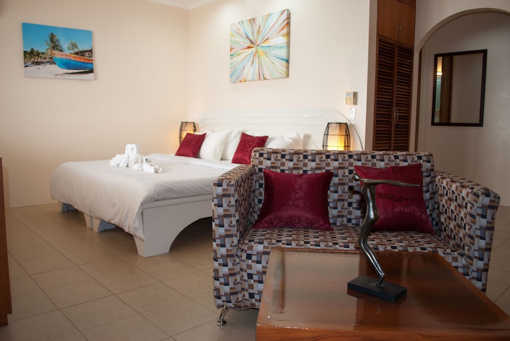 Quo Vadis Dive Resort 65/77