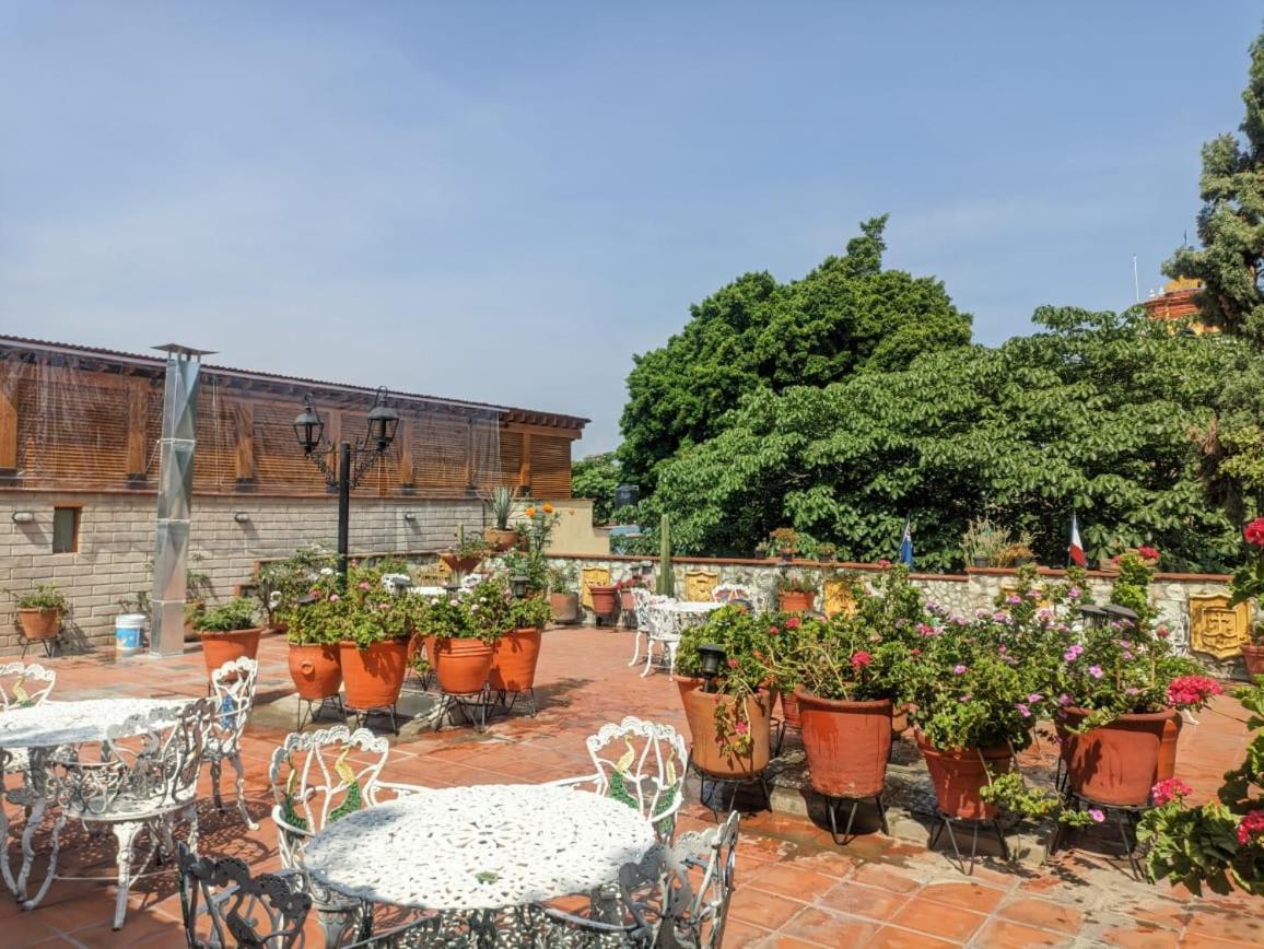 Casa Arnel 29/40