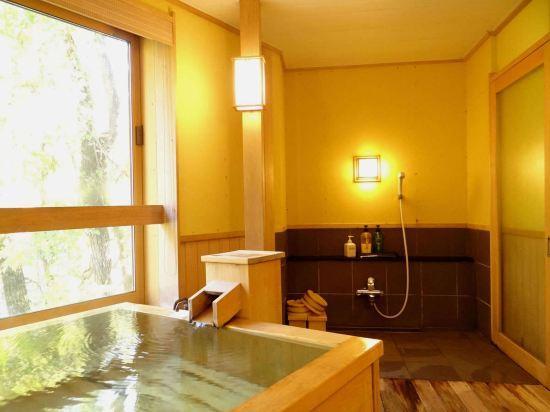 Oigami Onsen Hotel Yamaguchiya 18/46