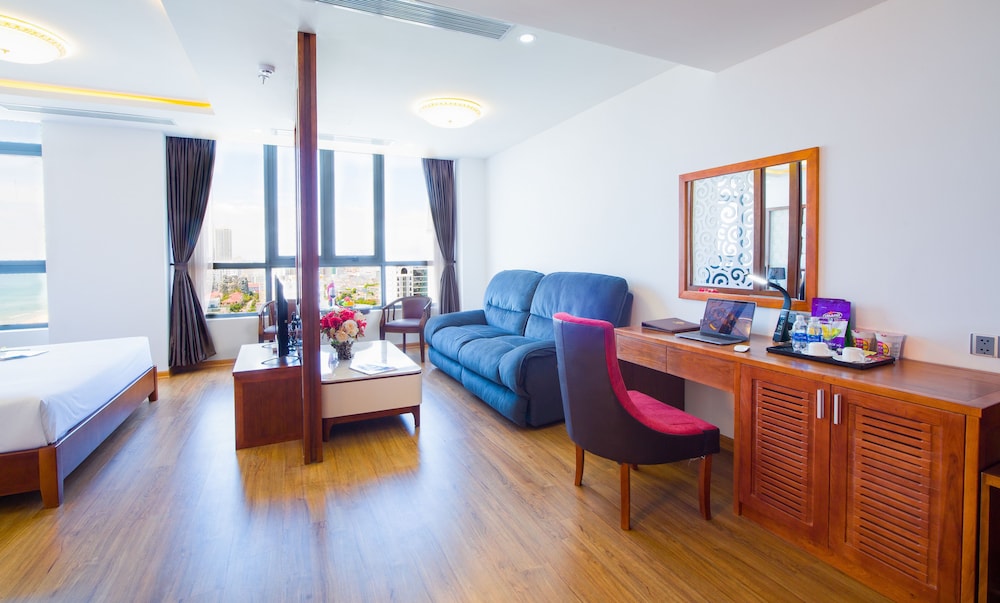 PHUC LONG LUXURY Da Nang 24/26
