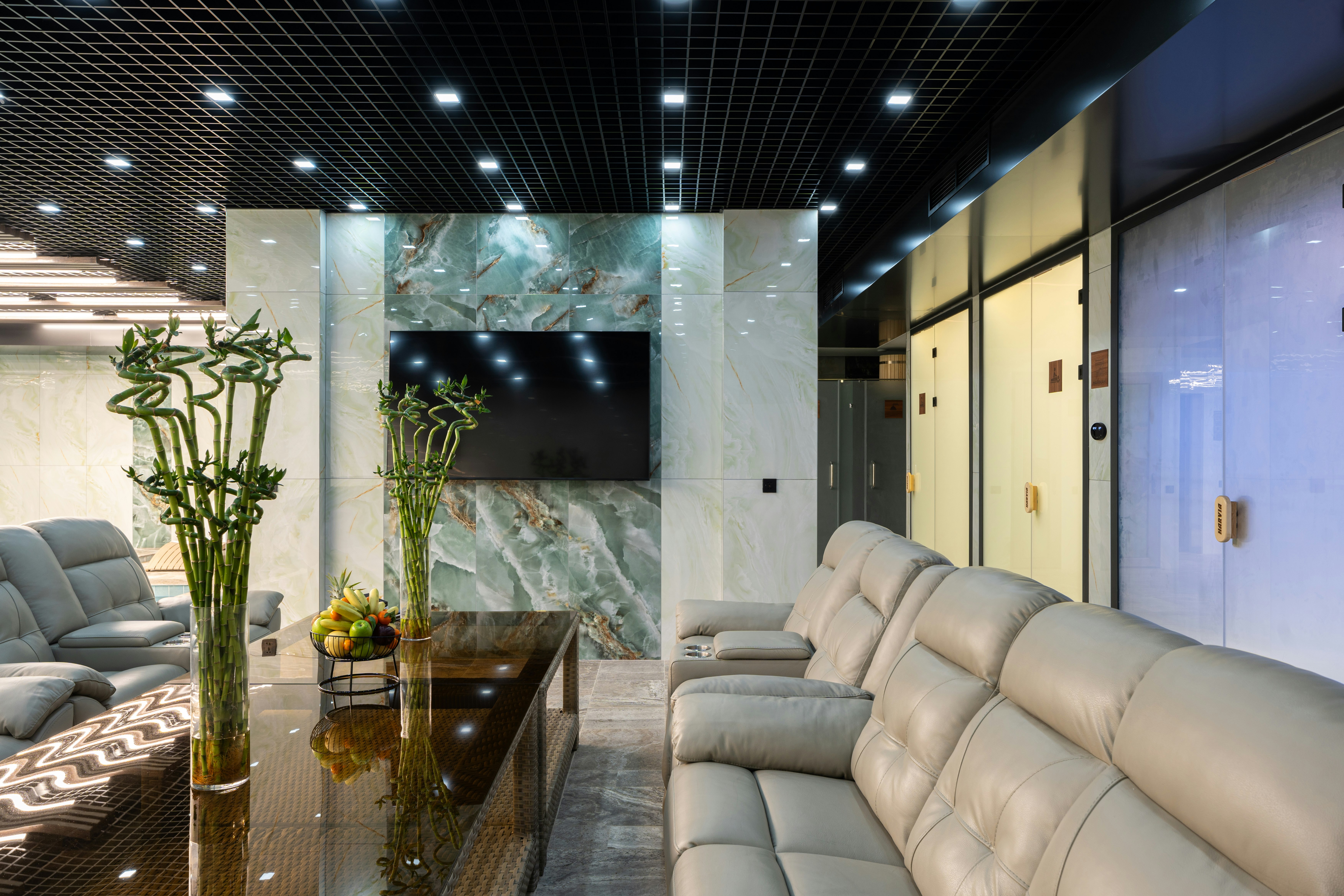 TOP Grand Dior Hotel Tashkent 34/53