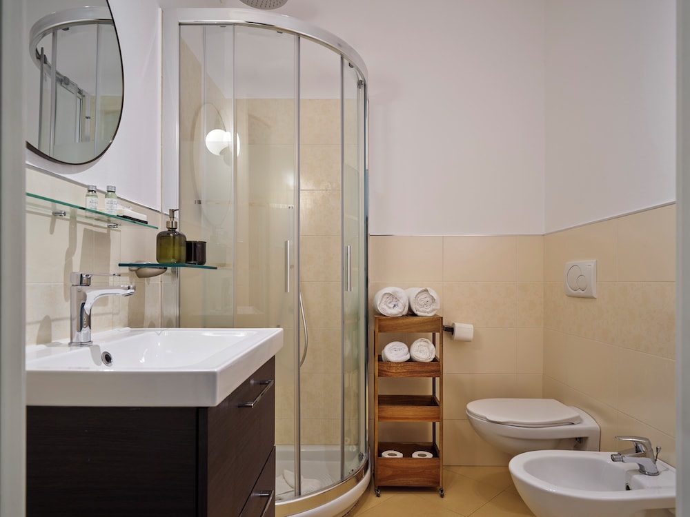 La Residenza Dell'orafo - Guest House 52/53