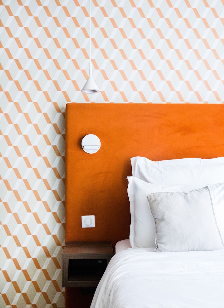 Hotel Casao 25/58