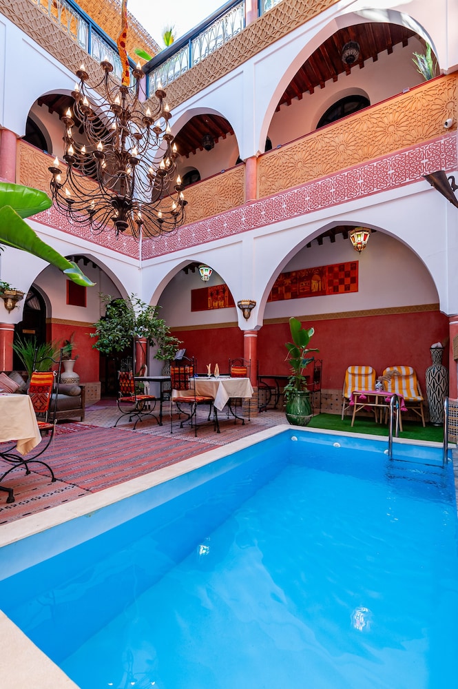 Riad Losra 4/67