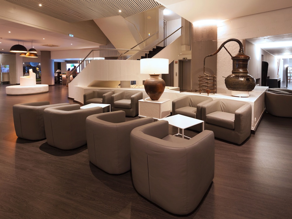 Hyatt Regency Vilamoura Algarve 39/58