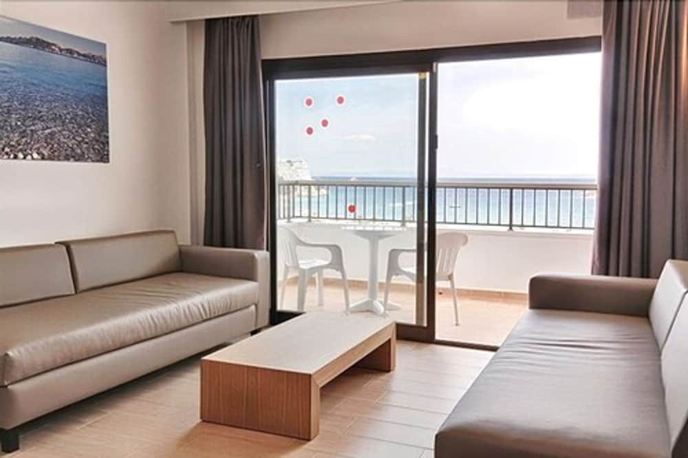 Sol Y Vera Apartments 33/49