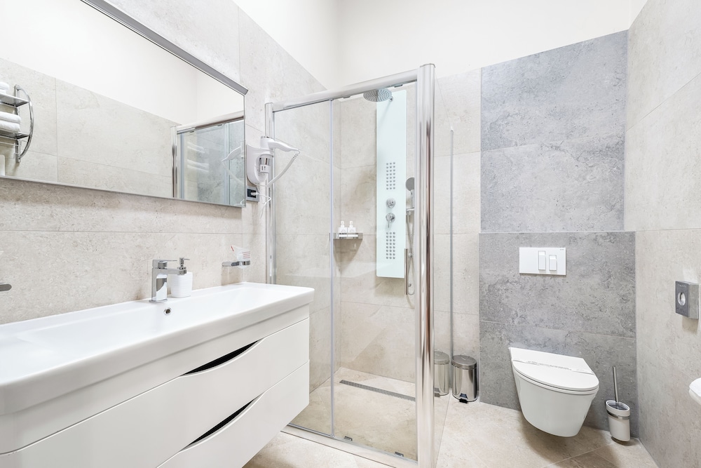 Hotel Dua Residence 46/50