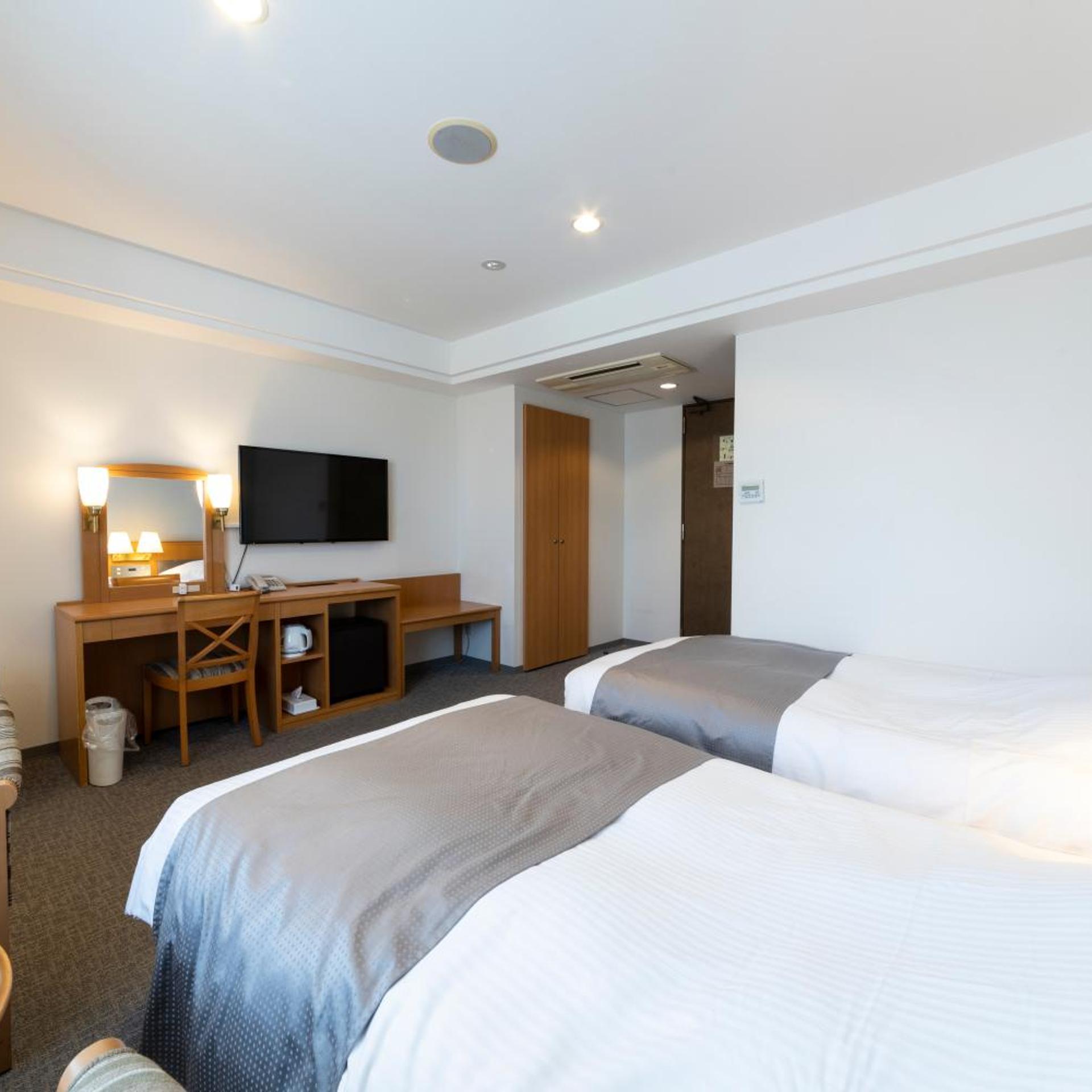Imabari Urban Hotel 23/50