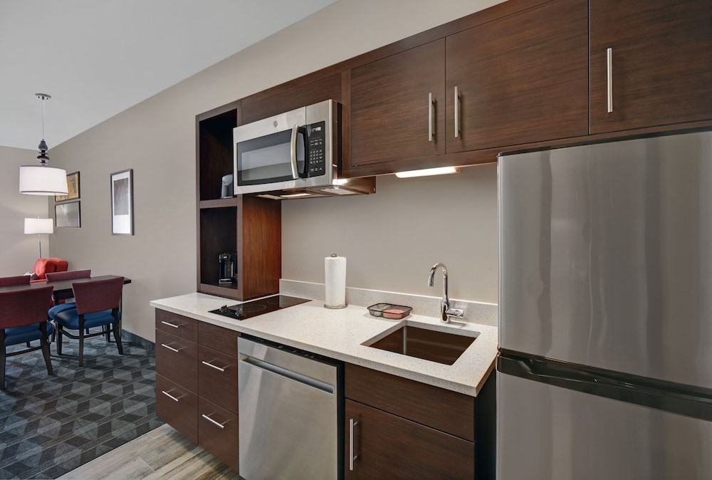 TownePlace Suites by Marriott Grand Rapids Wyoming 31/31
