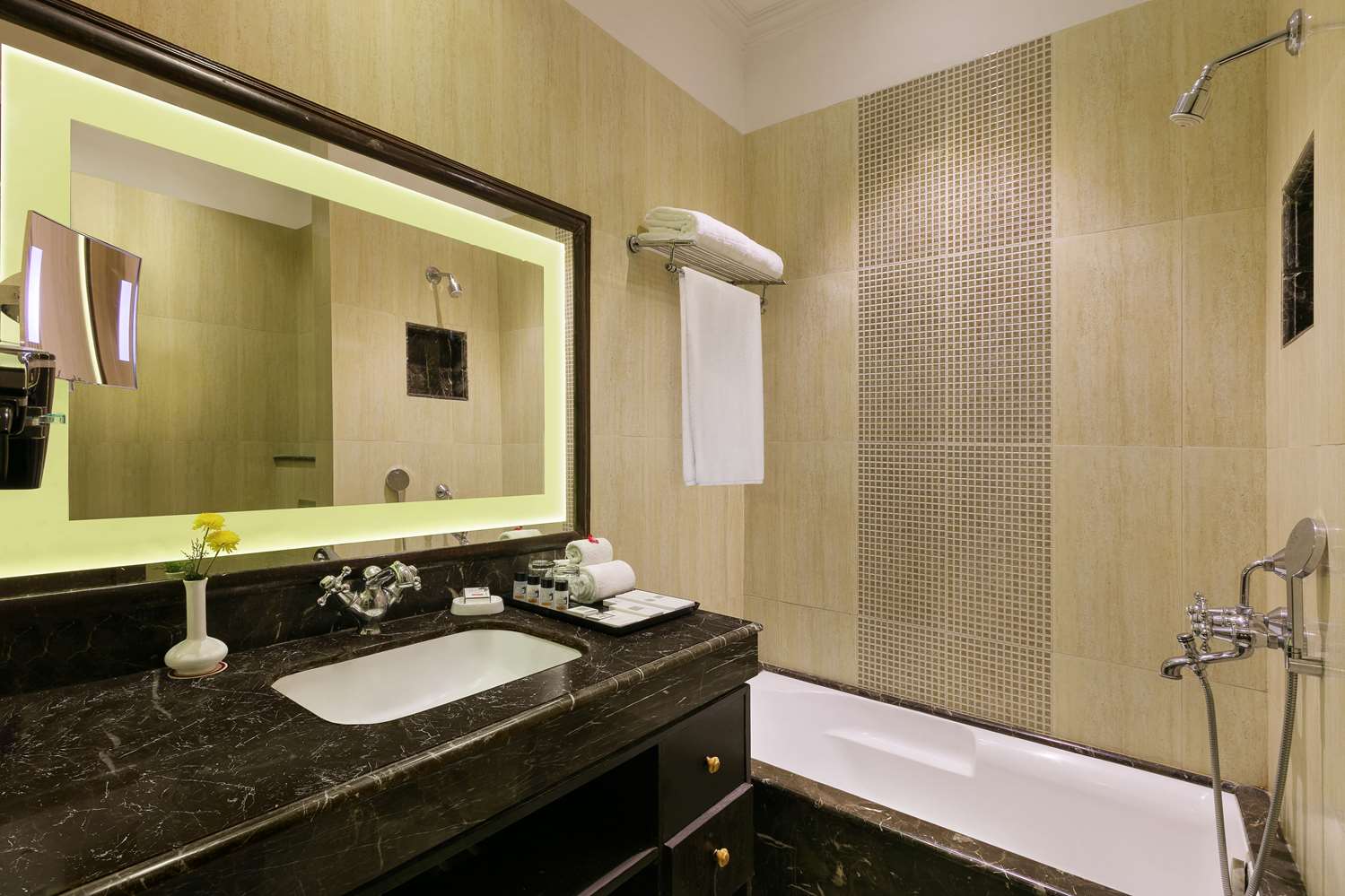 Ramada by Wyndham Khajuraho 29/31