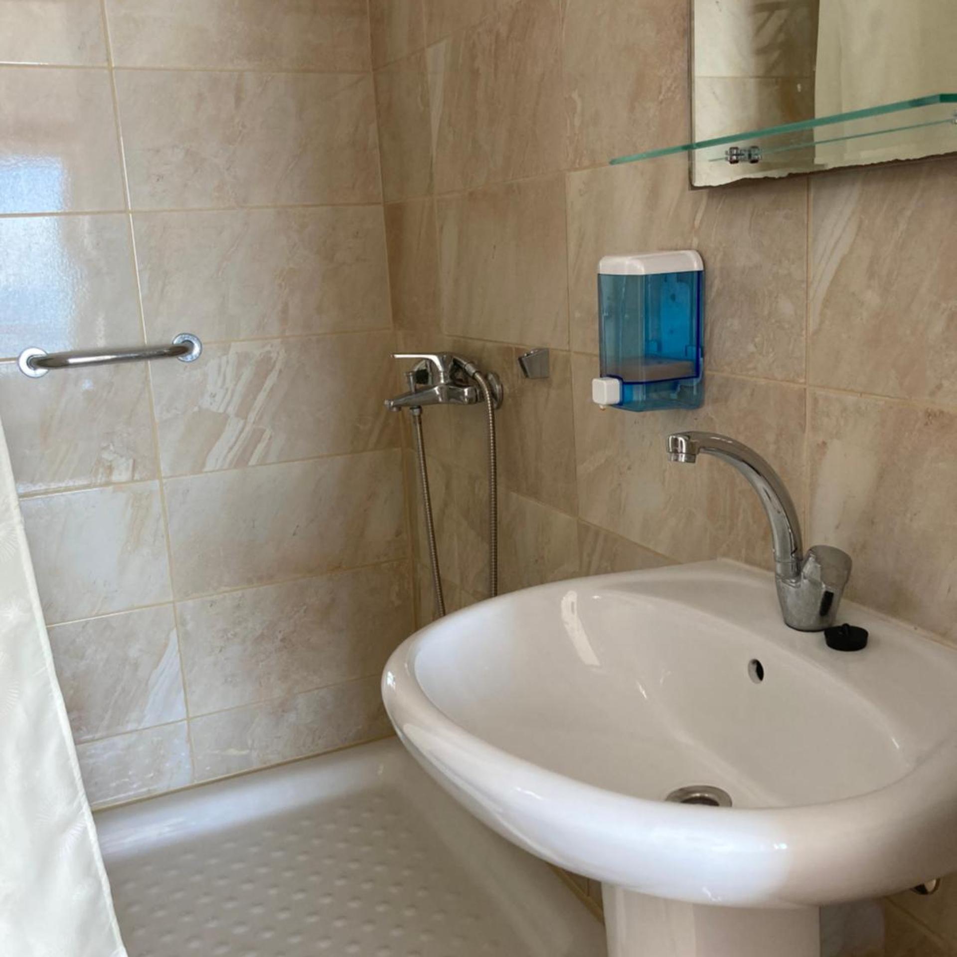Galini Hotel 26/31