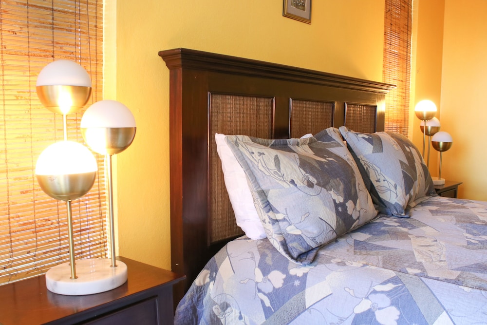 Coral Reef Beach Suite At Montego Bay Club Resort 6/25