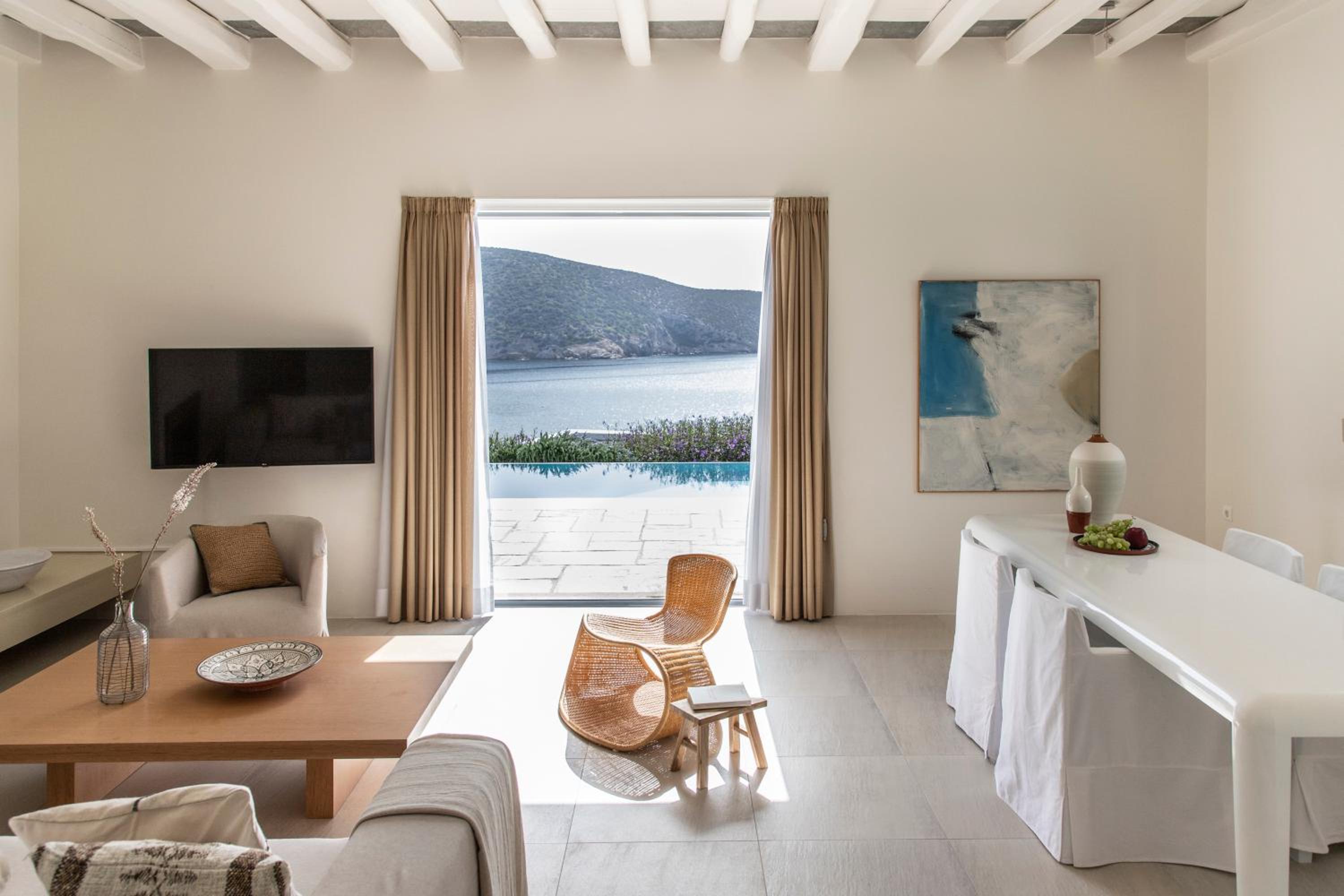 Elies Resort 47/58
