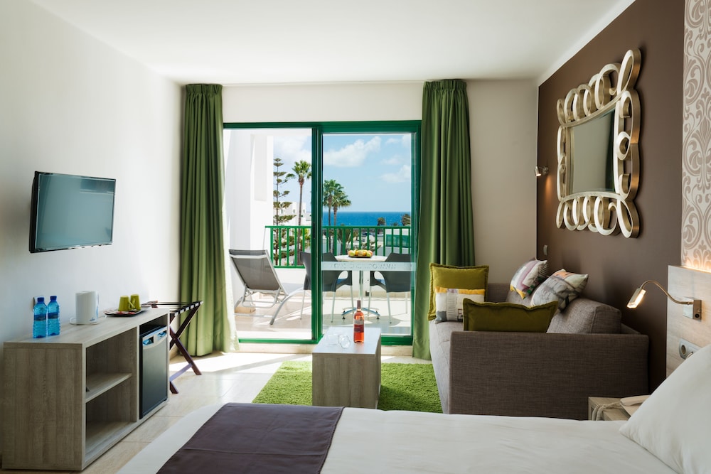 Galeon Playa Apartments 51/78