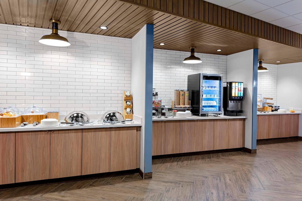 Hotel Fairfield Inn And Suites By Marriott Memphis Collierville 6/31