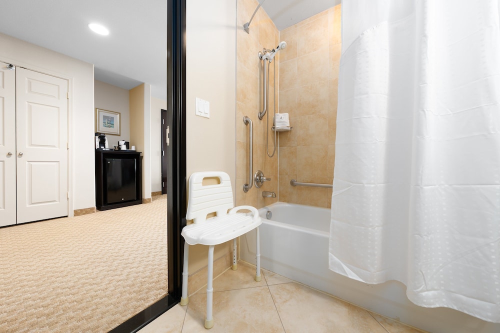 Holiday Inn Temple-Belton 22/69