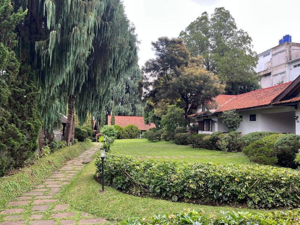 Grand Panorama Lembang 51/55