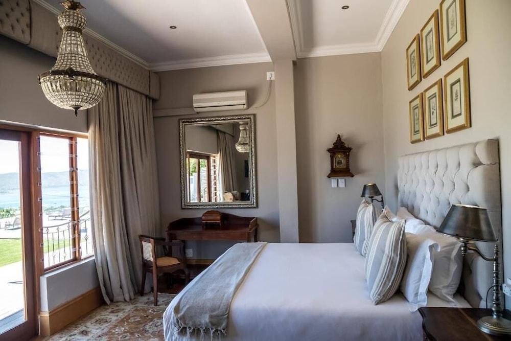 Madison Manor Boutique Hotel 27/72