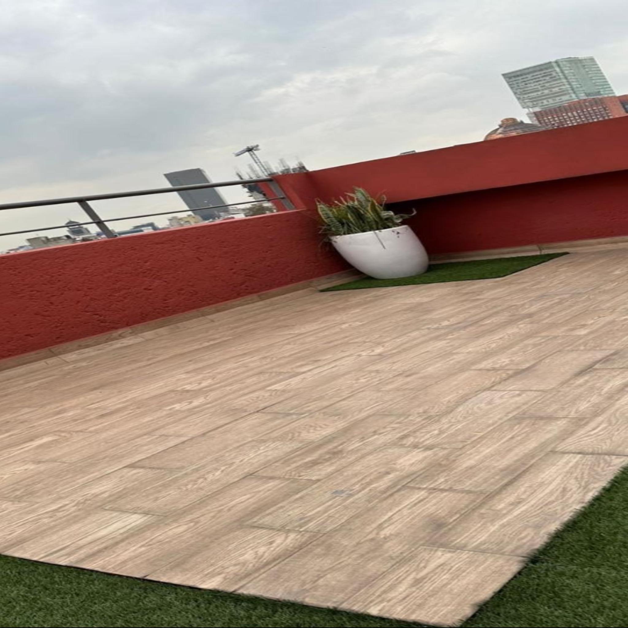 Hotel Nava 20/23