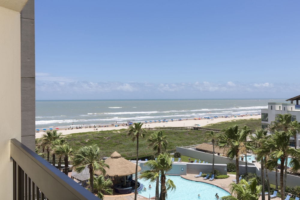 Margaritaville Beach Resort - South Padre Island 5/72