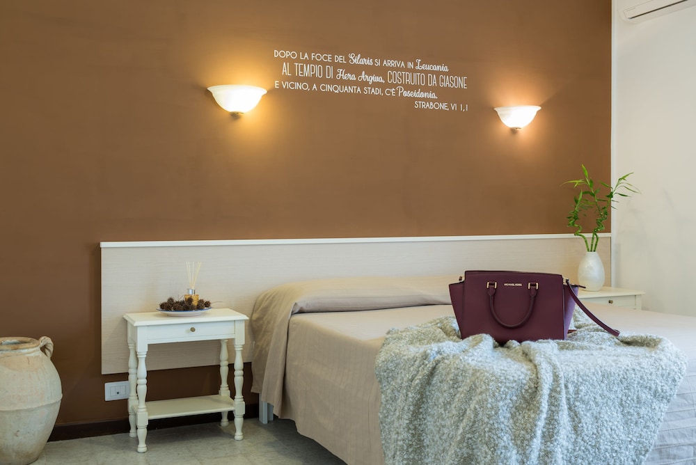 Hotel Villa Rita 41/56
