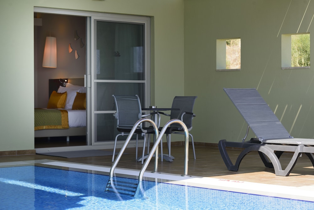Akra Sorgun Tui Blue Sensatori 33/86