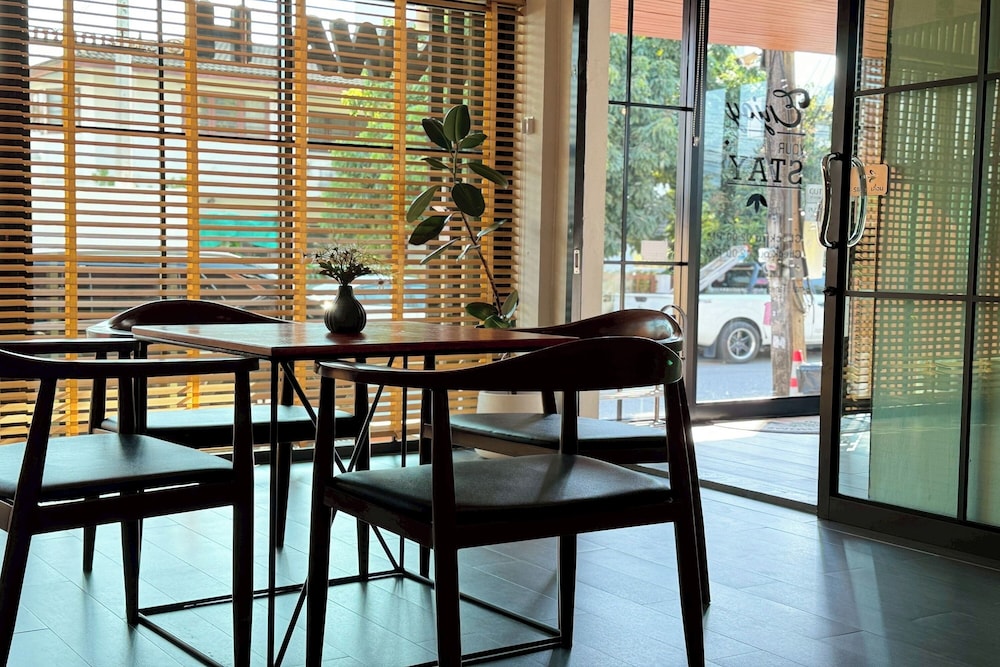 Tanwa Hotel 35/50