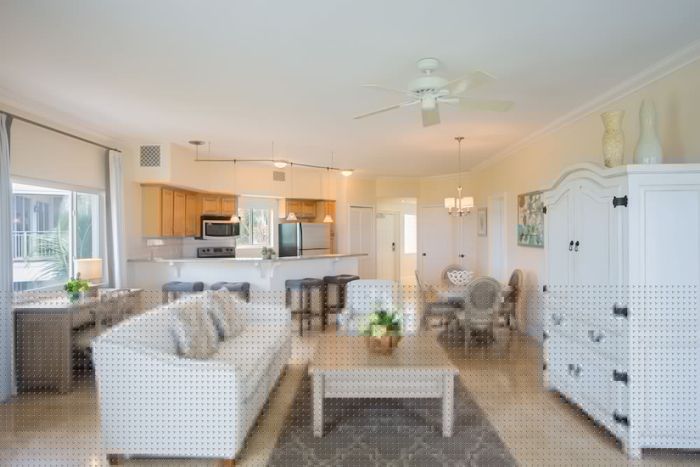 The Sands At Grace Bay 55/80