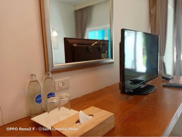 Meet The Sea Resort 64/64