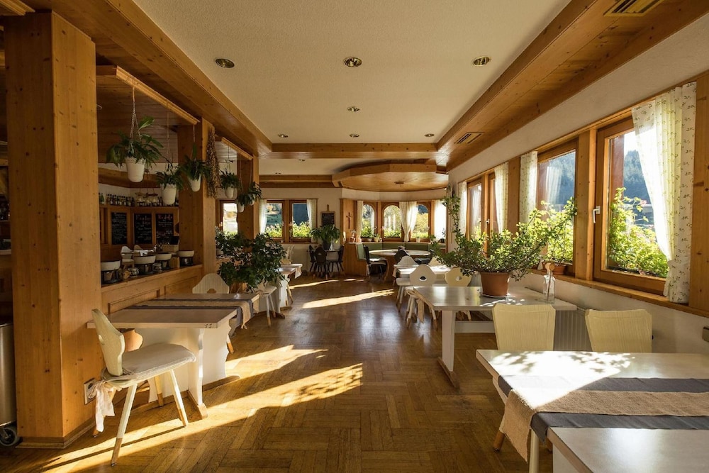 Krauter Chalet 39/48