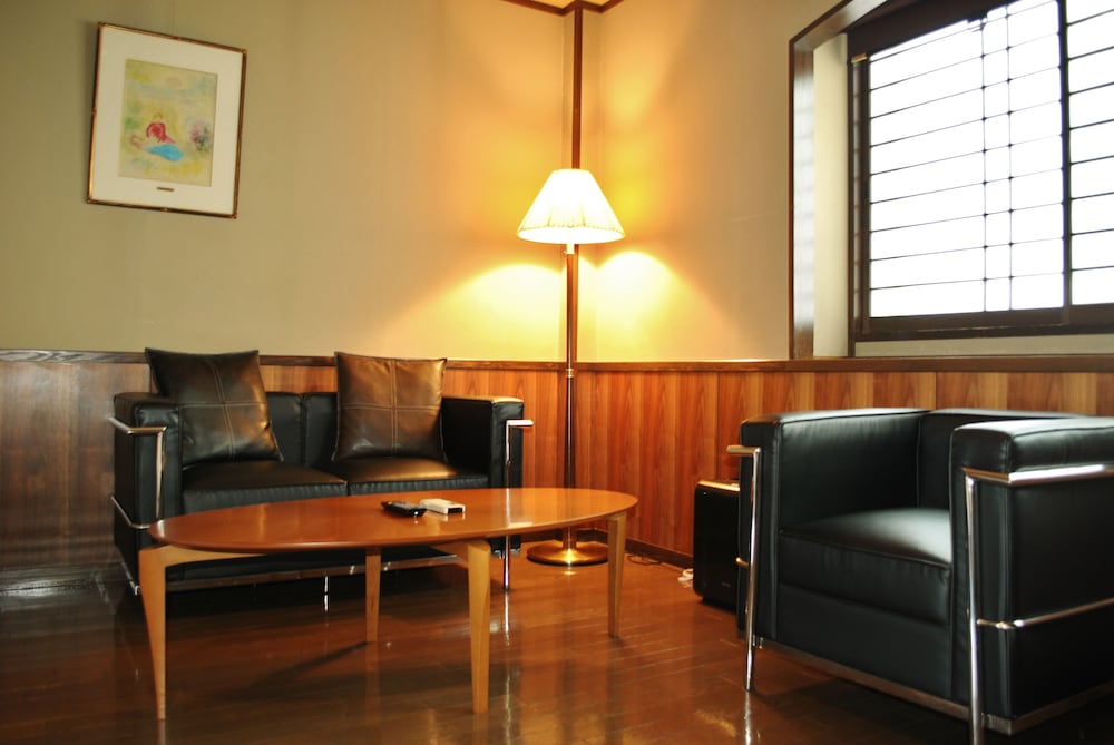 Hotel Kazahaya 43/69