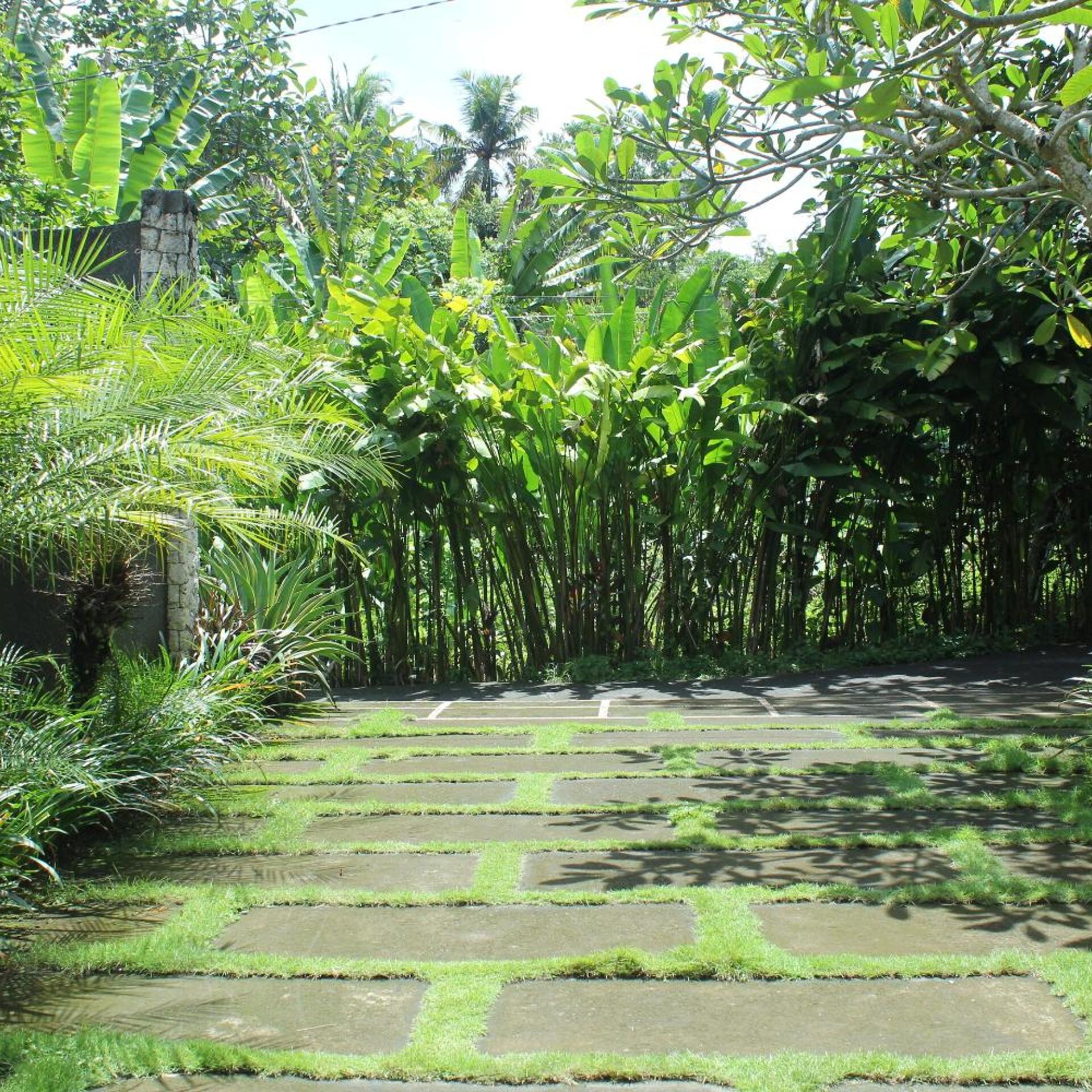 Belvilla Dhyana Kutir Seseh Beach 25/41