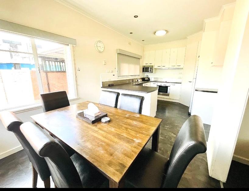 Connells Motel & Serviced Apartments 35/48