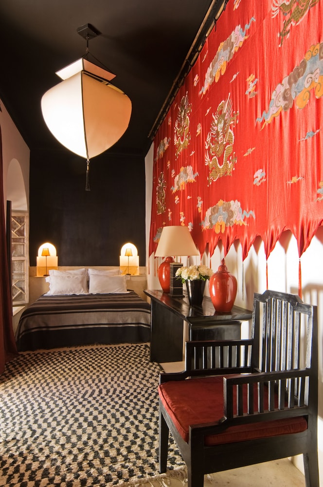 RIAD TZARRA 38/49