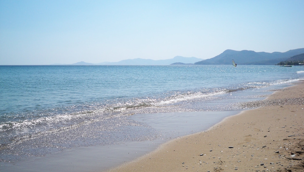 Aphrodite Samos Superior Studios & Apartments 27/39