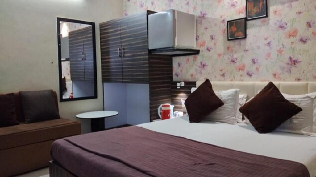 Chatako Hotel 25/48
