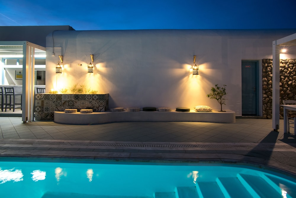Mouras Resort 46/50