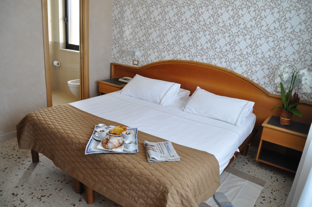 Hotel Maja 15/55
