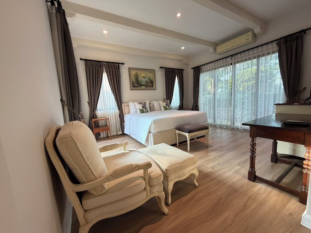 Chivani Pattaya 13/45