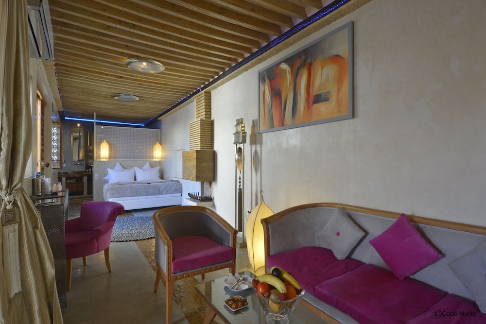Riad Kalaa 2 6/71