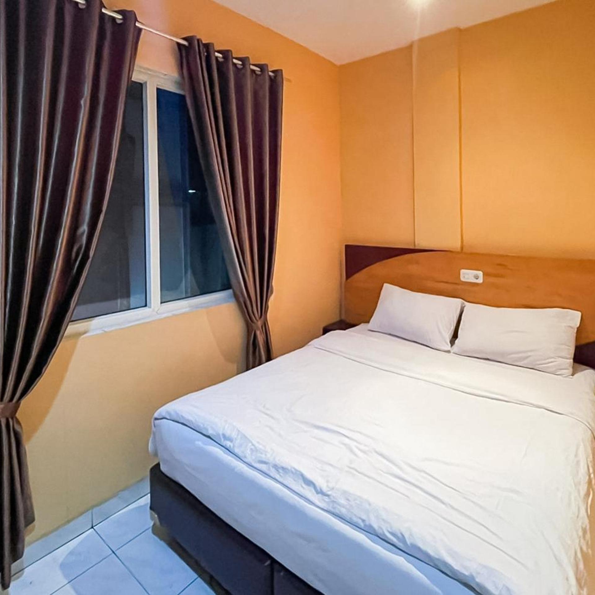 Hotel Anda 21/50