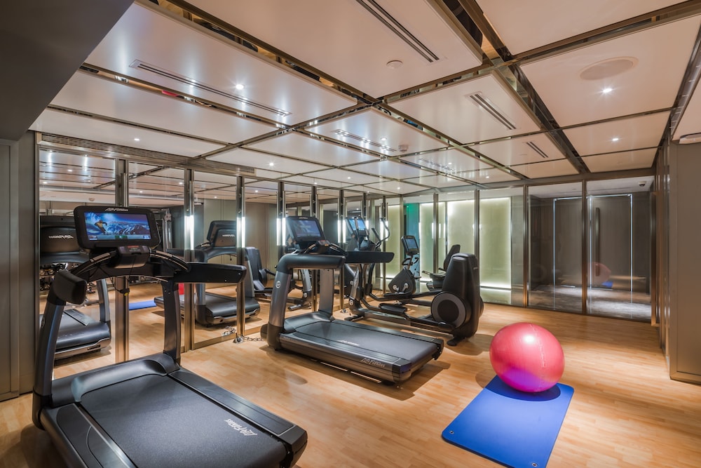 فندق نارسس 88 بوتيك جدة(Narcissus Boutique Hotel Al Hamra) 27/43