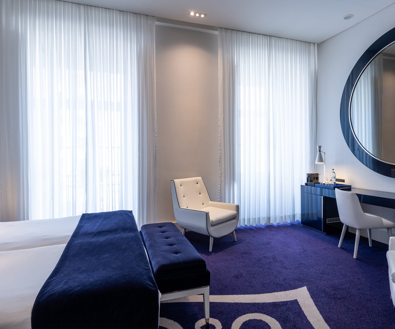 Portugal Boutique Hotel 39/50