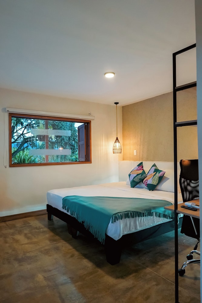 Cannatel Exclusive Hotel 14/50