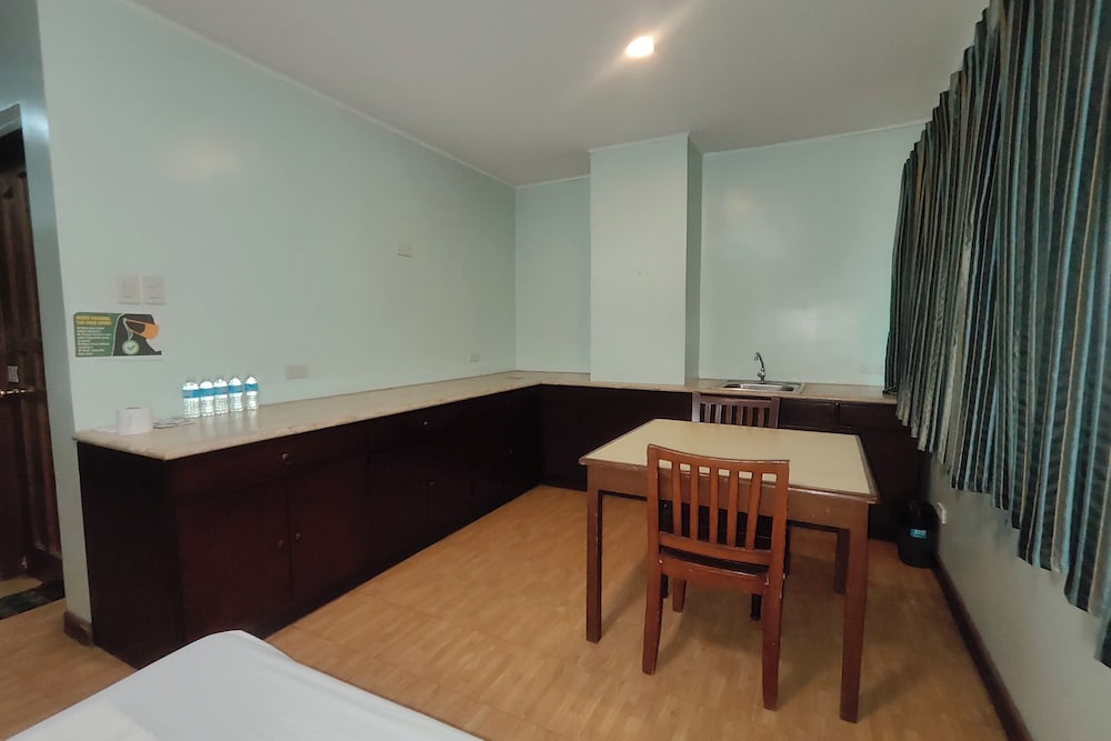 Oftana Suites 37/48