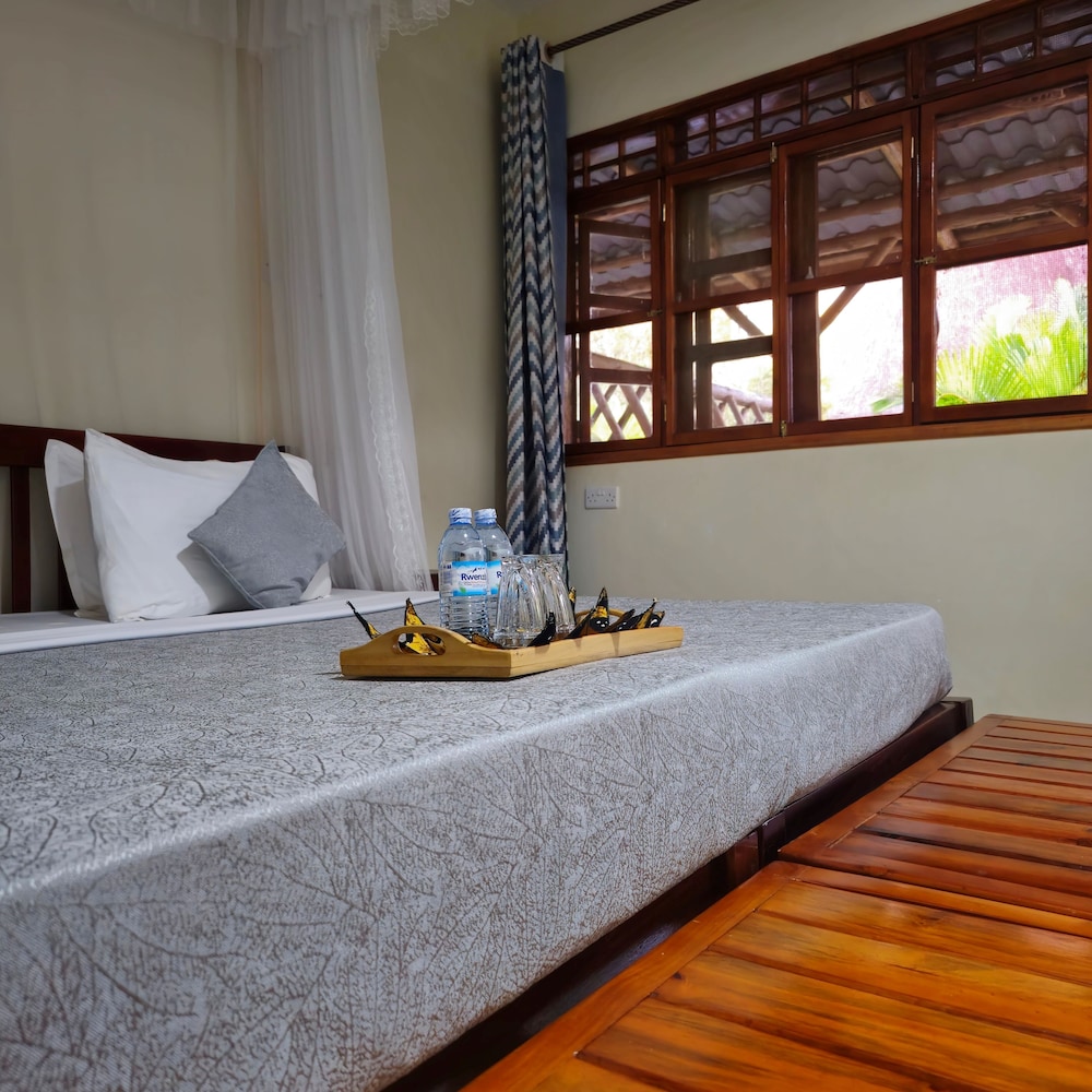 African Roots Guesthouse 9/47