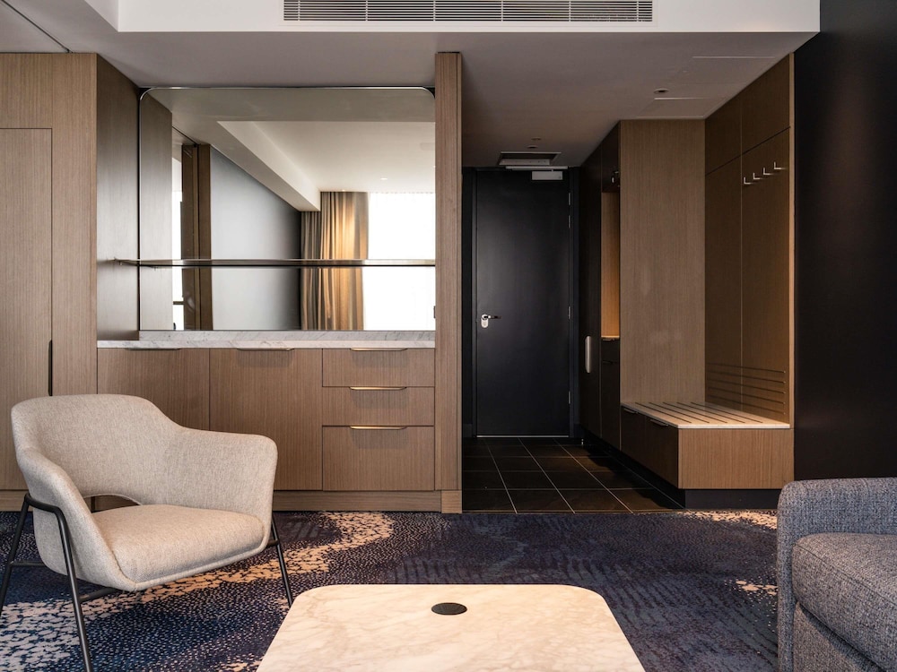 Novotel Sydney Cabramatta 29/47