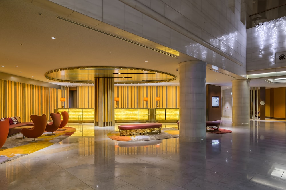 Sheraton Grande Ocean Resort(ex.Ocean45) 10/72