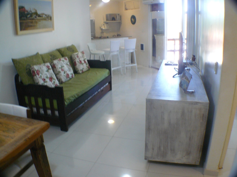 Buzios Beach Internacional Apart Hotel 27/64