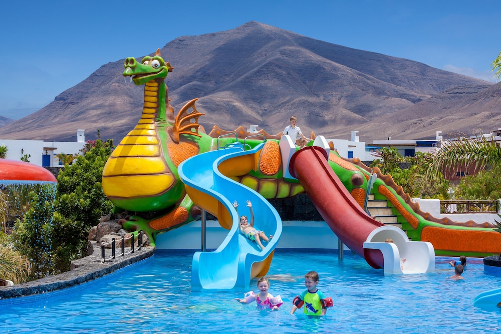 Gran Castillo Tagoro Family and Fun 45/57